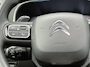 Citroën C5 Aircross 1.6 Plug-in Hybrid 225 Shine | Volledig Onderhouden | Automaat | 1e Eigenaar | Elektrisch Verstelbare bestuurdersstoel | Adaptieve Cruise Control | Lane assist | Navigatie | Apple Carplay | Stoelverwarming | Climate Control | Schuif-Kanteldak | Elektrische Achterklep | Parkeer Camera Voor & Achter | Parkeersensoren Voor & Achter