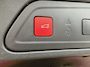 Citroën C5 Aircross 1.6 Plug-in Hybrid 225 Shine | Volledig Onderhouden | Automaat | 1e Eigenaar | Elektrisch Verstelbare bestuurdersstoel | Adaptieve Cruise Control | Lane assist | Navigatie | Apple Carplay | Stoelverwarming | Climate Control | Schuif-Kanteldak | Elektrische Achterklep | Parkeer Camera Voor & Achter | Parkeersensoren Voor & Achter