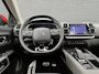 Citroën C5 Aircross 1.6 Plug-in Hybrid 225 Shine | Volledig Onderhouden | Automaat | 1e Eigenaar | Elektrisch Verstelbare bestuurdersstoel | Adaptieve Cruise Control | Lane assist | Navigatie | Apple Carplay | Stoelverwarming | Climate Control | Schuif-Kanteldak | Elektrische Achterklep | Parkeer Camera Voor & Achter | Parkeersensoren Voor & Achter