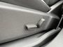 Citroën C5 Aircross 1.6 Plug-in Hybrid 225 Shine | Volledig Onderhouden | Automaat | 1e Eigenaar | Elektrisch Verstelbare bestuurdersstoel | Adaptieve Cruise Control | Lane assist | Navigatie | Apple Carplay | Stoelverwarming | Climate Control | Schuif-Kanteldak | Elektrische Achterklep | Parkeer Camera Voor & Achter | Parkeersensoren Voor & Achter