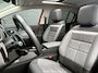 Citroën C5 Aircross 1.6 Plug-in Hybrid 225 Shine | Volledig Onderhouden | Automaat | 1e Eigenaar | Elektrisch Verstelbare bestuurdersstoel | Adaptieve Cruise Control | Lane assist | Navigatie | Apple Carplay | Stoelverwarming | Climate Control | Schuif-Kanteldak | Elektrische Achterklep | Parkeer Camera Voor & Achter | Parkeersensoren Voor & Achter