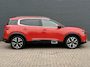 Citroën C5 Aircross 1.6 Plug-in Hybrid 225 Shine | Volledig Onderhouden | Automaat | 1e Eigenaar | Elektrisch Verstelbare bestuurdersstoel | Adaptieve Cruise Control | Lane assist | Navigatie | Apple Carplay | Stoelverwarming | Climate Control | Schuif-Kanteldak | Elektrische Achterklep | Parkeer Camera Voor & Achter | Parkeersensoren Voor & Achter