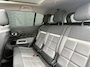 Citroën C5 Aircross 1.6 Plug-in Hybrid 225 Shine | Volledig Onderhouden | Automaat | 1e Eigenaar | Elektrisch Verstelbare bestuurdersstoel | Adaptieve Cruise Control | Lane assist | Navigatie | Apple Carplay | Stoelverwarming | Climate Control | Schuif-Kanteldak | Elektrische Achterklep | Parkeer Camera Voor & Achter | Parkeersensoren Voor & Achter