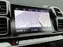 Citroën C5 Aircross 1.6 Plug-in Hybrid 225 Shine | Volledig Onderhouden | Automaat | 1e Eigenaar | Elektrisch Verstelbare bestuurdersstoel | Adaptieve Cruise Control | Lane assist | Navigatie | Apple Carplay | Stoelverwarming | Climate Control | Schuif-Kanteldak | Elektrische Achterklep | Parkeer Camera Voor & Achter | Parkeersensoren Voor & Achter