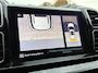 Citroën C5 Aircross 1.6 Plug-in Hybrid 225 Shine | Volledig Onderhouden | Automaat | 1e Eigenaar | Elektrisch Verstelbare bestuurdersstoel | Adaptieve Cruise Control | Lane assist | Navigatie | Apple Carplay | Stoelverwarming | Climate Control | Schuif-Kanteldak | Elektrische Achterklep | Parkeer Camera Voor & Achter | Parkeersensoren Voor & Achter