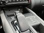 Citroën C5 Aircross 1.6 Plug-in Hybrid 225 Shine | Volledig Onderhouden | Automaat | 1e Eigenaar | Elektrisch Verstelbare bestuurdersstoel | Adaptieve Cruise Control | Lane assist | Navigatie | Apple Carplay | Stoelverwarming | Climate Control | Schuif-Kanteldak | Elektrische Achterklep | Parkeer Camera Voor & Achter | Parkeersensoren Voor & Achter