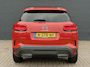 Citroën C5 Aircross 1.6 Plug-in Hybrid 225 Shine | Volledig Onderhouden | Automaat | 1e Eigenaar | Elektrisch Verstelbare bestuurdersstoel | Adaptieve Cruise Control | Lane assist | Navigatie | Apple Carplay | Stoelverwarming | Climate Control | Schuif-Kanteldak | Elektrische Achterklep | Parkeer Camera Voor & Achter | Parkeersensoren Voor & Achter