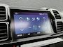 Citroën C5 Aircross 1.6 Plug-in Hybrid 225 Shine | Volledig Onderhouden | Automaat | 1e Eigenaar | Elektrisch Verstelbare bestuurdersstoel | Adaptieve Cruise Control | Lane assist | Navigatie | Apple Carplay | Stoelverwarming | Climate Control | Schuif-Kanteldak | Elektrische Achterklep | Parkeer Camera Voor & Achter | Parkeersensoren Voor & Achter