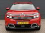 Citroën C5 Aircross 1.6 Plug-in Hybrid 225 Shine | Volledig Onderhouden | Automaat | 1e Eigenaar | Elektrisch Verstelbare bestuurdersstoel | Adaptieve Cruise Control | Lane assist | Navigatie | Apple Carplay | Stoelverwarming | Climate Control | Schuif-Kanteldak | Elektrische Achterklep | Parkeer Camera Voor & Achter | Parkeersensoren Voor & Achter