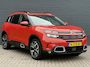 Citroën C5 Aircross 1.6 Plug-in Hybrid 225 Shine | Volledig Onderhouden | Automaat | 1e Eigenaar | Elektrisch Verstelbare bestuurdersstoel | Adaptieve Cruise Control | Lane assist | Navigatie | Apple Carplay | Stoelverwarming | Climate Control | Schuif-Kanteldak | Elektrische Achterklep | Parkeer Camera Voor & Achter | Parkeersensoren Voor & Achter