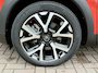 Citroën C5 Aircross 1.6 Plug-in Hybrid 225 Shine | Volledig Onderhouden | Automaat | 1e Eigenaar | Elektrisch Verstelbare bestuurdersstoel | Adaptieve Cruise Control | Lane assist | Navigatie | Apple Carplay | Stoelverwarming | Climate Control | Schuif-Kanteldak | Elektrische Achterklep | Parkeer Camera Voor & Achter | Parkeersensoren Voor & Achter