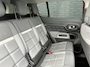 Citroën C5 Aircross 1.6 Plug-in Hybrid 225 Shine | Volledig Onderhouden | Automaat | 1e Eigenaar | Elektrisch Verstelbare bestuurdersstoel | Adaptieve Cruise Control | Lane assist | Navigatie | Apple Carplay | Stoelverwarming | Climate Control | Schuif-Kanteldak | Elektrische Achterklep | Parkeer Camera Voor & Achter | Parkeersensoren Voor & Achter