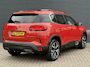 Citroën C5 Aircross 1.6 Plug-in Hybrid 225 Shine | Volledig Onderhouden | Automaat | 1e Eigenaar | Elektrisch Verstelbare bestuurdersstoel | Adaptieve Cruise Control | Lane assist | Navigatie | Apple Carplay | Stoelverwarming | Climate Control | Schuif-Kanteldak | Elektrische Achterklep | Parkeer Camera Voor & Achter | Parkeersensoren Voor & Achter