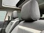 Citroën C5 Aircross 1.6 Plug-in Hybrid 225 Shine | Volledig Onderhouden | Automaat | 1e Eigenaar | Elektrisch Verstelbare bestuurdersstoel | Adaptieve Cruise Control | Lane assist | Navigatie | Apple Carplay | Stoelverwarming | Climate Control | Schuif-Kanteldak | Elektrische Achterklep | Parkeer Camera Voor & Achter | Parkeersensoren Voor & Achter