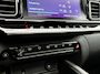 Citroën C5 Aircross 1.6 Plug-in Hybrid 225 Shine | Volledig Onderhouden | Automaat | 1e Eigenaar | Elektrisch Verstelbare bestuurdersstoel | Adaptieve Cruise Control | Lane assist | Navigatie | Apple Carplay | Stoelverwarming | Climate Control | Schuif-Kanteldak | Elektrische Achterklep | Parkeer Camera Voor & Achter | Parkeersensoren Voor & Achter