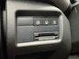 Citroën C5 Aircross 1.6 Plug-in Hybrid 225 Shine | Volledig Onderhouden | Automaat | 1e Eigenaar | Elektrisch Verstelbare bestuurdersstoel | Adaptieve Cruise Control | Lane assist | Navigatie | Apple Carplay | Stoelverwarming | Climate Control | Schuif-Kanteldak | Elektrische Achterklep | Parkeer Camera Voor & Achter | Parkeersensoren Voor & Achter