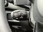 Citroën C5 Aircross 1.6 Plug-in Hybrid 225 Shine | Volledig Onderhouden | Automaat | 1e Eigenaar | Elektrisch Verstelbare bestuurdersstoel | Adaptieve Cruise Control | Lane assist | Navigatie | Apple Carplay | Stoelverwarming | Climate Control | Schuif-Kanteldak | Elektrische Achterklep | Parkeer Camera Voor & Achter | Parkeersensoren Voor & Achter