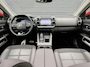 Citroën C5 Aircross 1.6 Plug-in Hybrid 225 Shine | Volledig Onderhouden | Automaat | 1e Eigenaar | Elektrisch Verstelbare bestuurdersstoel | Adaptieve Cruise Control | Lane assist | Navigatie | Apple Carplay | Stoelverwarming | Climate Control | Schuif-Kanteldak | Elektrische Achterklep | Parkeer Camera Voor & Achter | Parkeersensoren Voor & Achter