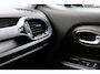 Jeep Renegade 1.4 MultiAir Night Eagle II Limited | Navigatie | Trekhaak | DAB
