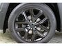 Jeep Renegade 1.4 MultiAir Night Eagle II Limited | Navigatie | Trekhaak | DAB