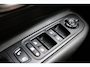 Jeep Renegade 1.4 MultiAir Night Eagle II Limited | Navigatie | Trekhaak | DAB