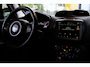Jeep Renegade 1.4 MultiAir Night Eagle II Limited | Navigatie | Trekhaak | DAB