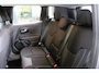 Jeep Renegade 1.4 MultiAir Night Eagle II Limited | Navigatie | Trekhaak | DAB