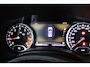 Jeep Renegade 1.4 MultiAir Night Eagle II Limited | Navigatie | Trekhaak | DAB