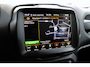 Jeep Renegade 1.4 MultiAir Night Eagle II Limited | Navigatie | Trekhaak | DAB