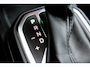 Jeep Renegade 1.4 MultiAir Night Eagle II Limited | Navigatie | Trekhaak | DAB