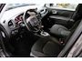 Jeep Renegade 1.4 MultiAir Night Eagle II Limited | Navigatie | Trekhaak | DAB