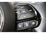 Jeep Renegade 1.4 MultiAir Night Eagle II Limited | Navigatie | Trekhaak | DAB