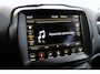 Jeep Renegade 1.4 MultiAir Night Eagle II Limited | Navigatie | Trekhaak | DAB