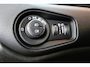 Jeep Renegade 1.4 MultiAir Night Eagle II Limited | Navigatie | Trekhaak | DAB