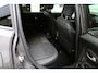 Jeep Renegade 1.4 MultiAir Night Eagle II Limited | Navigatie | Trekhaak | DAB