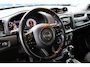 Jeep Renegade 1.4 MultiAir Night Eagle II Limited | Navigatie | Trekhaak | DAB