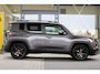 Jeep Renegade 1.4 MultiAir Night Eagle II Limited | Navigatie | Trekhaak | DAB