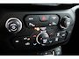 Jeep Renegade 1.4 MultiAir Night Eagle II Limited | Navigatie | Trekhaak | DAB