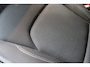 Jeep Renegade 1.4 MultiAir Night Eagle II Limited | Navigatie | Trekhaak | DAB