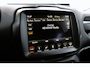 Jeep Renegade 1.4 MultiAir Night Eagle II Limited | Navigatie | Trekhaak | DAB