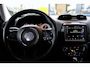 Jeep Renegade 1.4 MultiAir Night Eagle II Limited | Navigatie | Trekhaak | DAB
