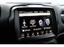 Jeep Renegade 1.4 MultiAir Night Eagle II Limited | Navigatie | Trekhaak | DAB