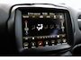 Jeep Renegade 1.4 MultiAir Night Eagle II Limited | Navigatie | Trekhaak | DAB