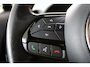 Jeep Renegade 1.4 MultiAir Night Eagle II Limited | Navigatie | Trekhaak | DAB