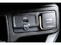 Jeep Renegade 1.4 MultiAir Night Eagle II Limited | Navigatie | Trekhaak | DAB