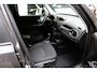 Jeep Renegade 1.4 MultiAir Night Eagle II Limited | Navigatie | Trekhaak | DAB