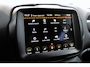 Jeep Renegade 1.4 MultiAir Night Eagle II Limited | Navigatie | Trekhaak | DAB