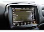 Jeep Renegade 1.4 MultiAir Night Eagle II Limited | Navigatie | Trekhaak | DAB
