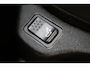 Jeep Renegade 1.4 MultiAir Night Eagle II Limited | Navigatie | Trekhaak | DAB