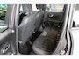 Jeep Renegade 1.4 MultiAir Night Eagle II Limited | Navigatie | Trekhaak | DAB